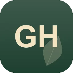 Logo Gartencenter Hesse-Gütersloh