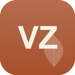 Logo Viktor Zechiel Garten- und Landschaftsbau