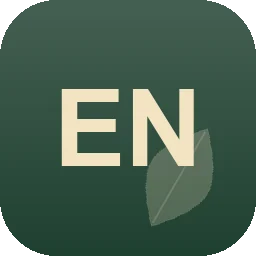 Logo EMA-Nord