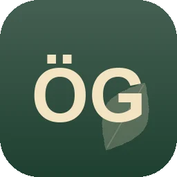Logo Önder Gün Gartenbaumeister