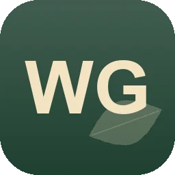 Logo Will Garten & Baumpflege Petra Will