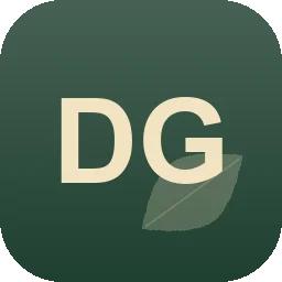 Logo Diewo Gross-und Einzelhandel
