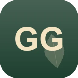 Logo Grünbau GRÜNBAU Garten- und Landschaftsbau