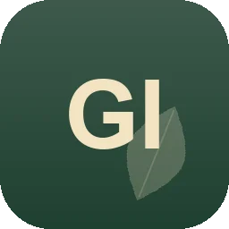 Logo Galabau Inh. Stefan Stelter