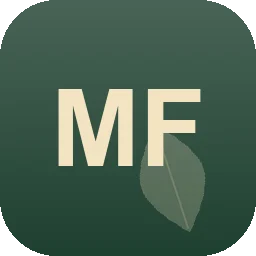 Logo Manfred Fa. Gartenpflege u. Hausmeisterdienst Rehm