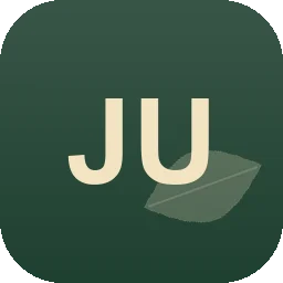 Logo Jäger u. Heß
