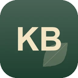 Logo Ketziner Baumschulen & Landschaftsgestaltungs GmbH