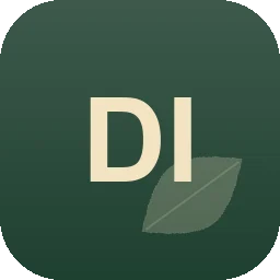 Logo Dipl.-Ing. Karl-Dieter Gehrken Garten- u. Grünplanung