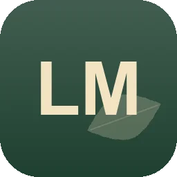 Logo Linkels Michael
