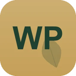 Logo Willy Pelzl Gartenbau