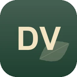 Logo Dennisen Volker Gala-Bau Garten- und Landschaftsbau