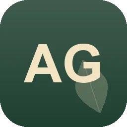 Logo Abbruch & GaLaBau, Gebäudereinigung Fuhrmann Garten- u. Landschaftsbau