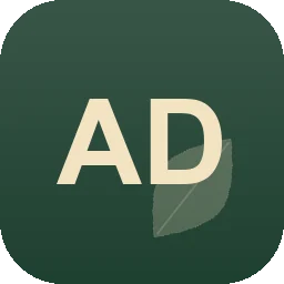 Logo Arrets Dieter