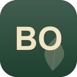 Logo Bauservice Ostfriesland