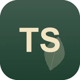 Logo TOWA ... schöne Gärten Torsten Walterschen