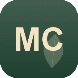 Logo Marcos Conde Garten- und Landschaftsbau