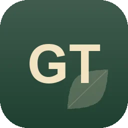 Logo GartenWERK - Tobias Erb e.K