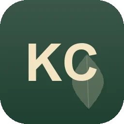 Logo Kopacevic Construction GmbH
