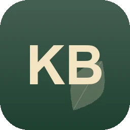 Logo Kfb Bau