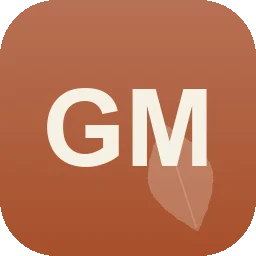 Logo Garten Metze