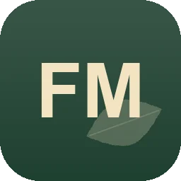 Logo Fa. Mison Garten & Landschaftsbau