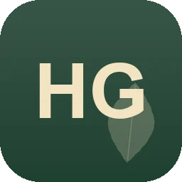 Logo Holzmüller GmbH Garten- und Landschaftsbau