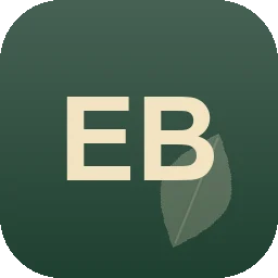Logo EM-Beraterin Sabine Lotz