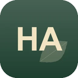 Logo Hornberger Außenanlagen - Garten- und Landschaftsbau / Poolbau