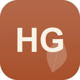 Logo Hain Garten- und Landschaftsgestaltung