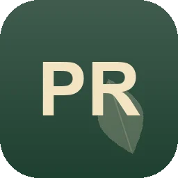 Logo Peter Roth Mare Teich- und Gartengestaltung