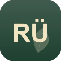 Logo Rüping GmbH
