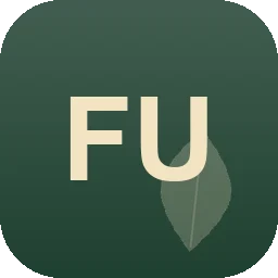 Logo Friedrich u. Gudrun Neber Gartenbau