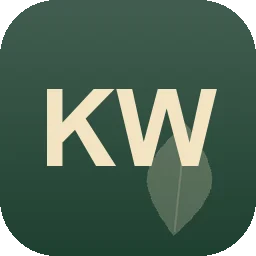 Logo KIEBITZMARKT Wemhoff