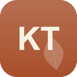 Logo Käselau Thomas Garten- und Landschaftsbau