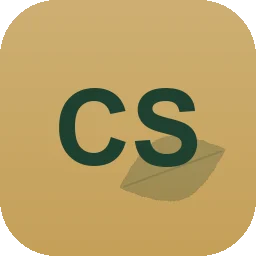 Logo Cornelia Stolz Gartenbaubetrieb