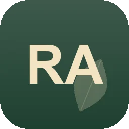 Logo Rasenspezialist