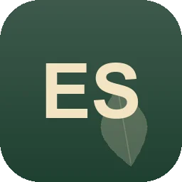 Logo EZA Service & Dienstleistungen
