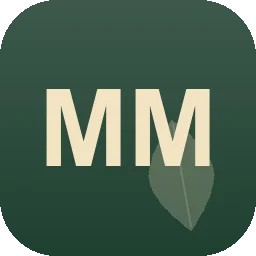 Logo Meistergärtner Meiser