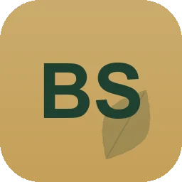 Logo Bau-Sanierung Keil Dresden Naußlitz