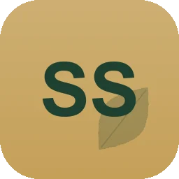Logo Scharf & Scholz Garten- und Landschaftsbau Dortmund Groppenbruch