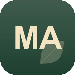 Logo Mathias