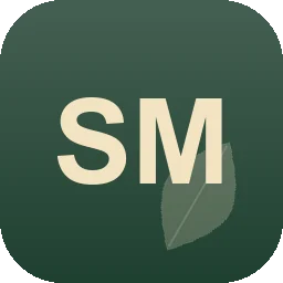 Logo Socha Manfred