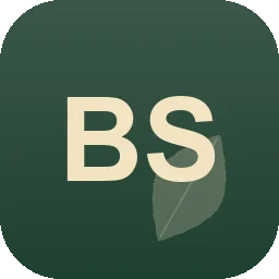 Logo Boseck & Salmen GbR