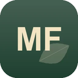 Logo Marc Freyberger Garten und Landschaftsbau