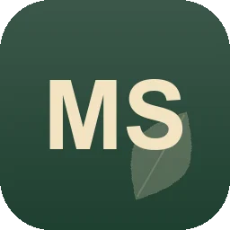Logo Montagebau Schaffer Landschaftsbau / Innenausbau