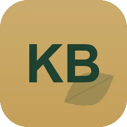 Logo Klünner Blumenhaus