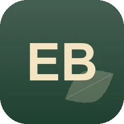 Logo Erbsmehl Baumfällungen (kleinunternehmen)