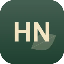 Logo Hermann Näpfel Staudengärtnerei
