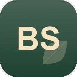 Logo Baggerbetrieb Stenzel