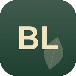 Logo Baumpflege Löning